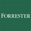 Forrester Research, Inc.